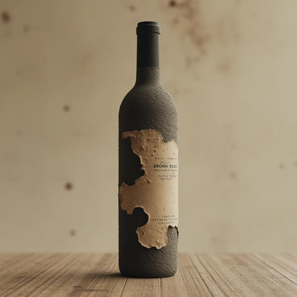 Projekt Mendoza Wines