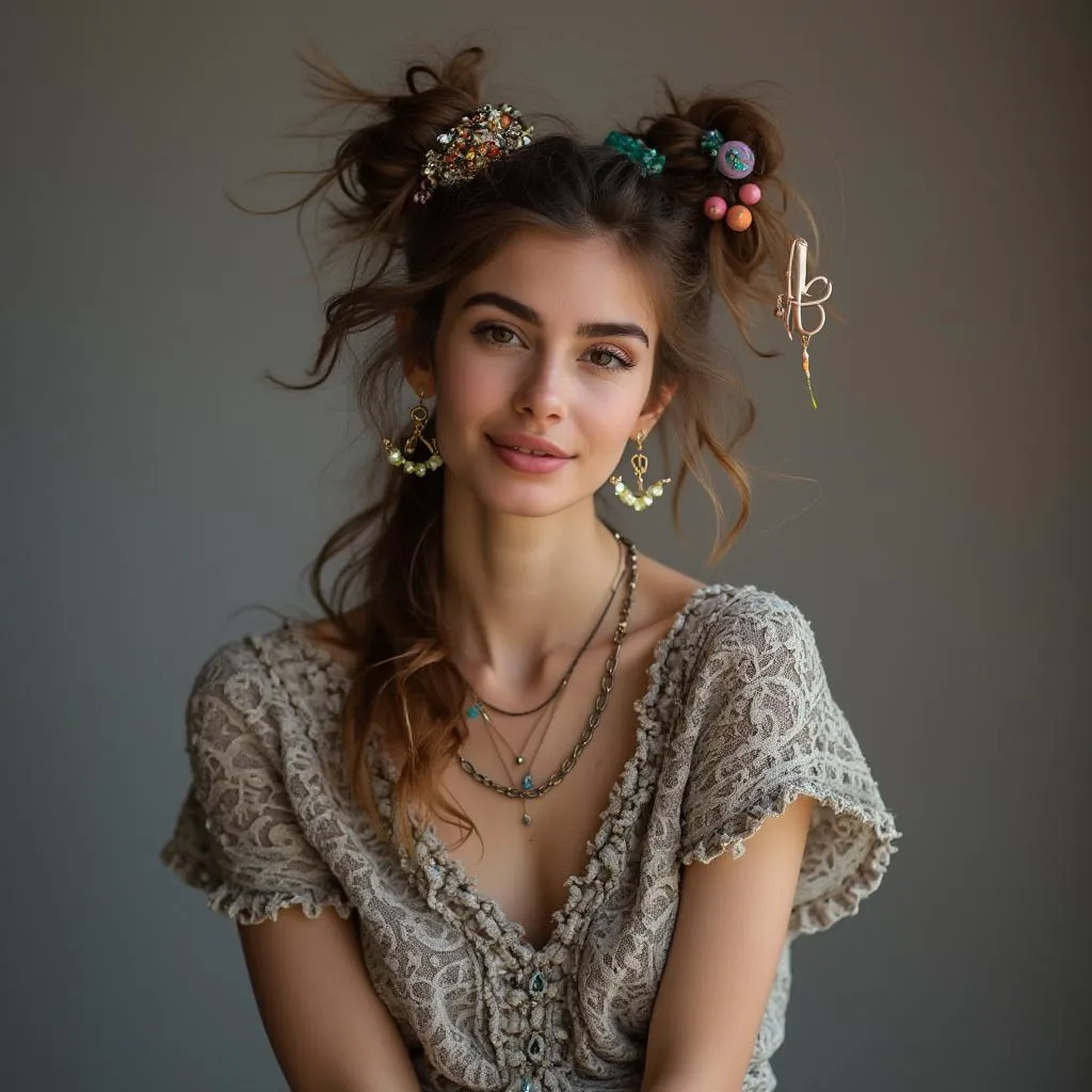 Eva Novotná