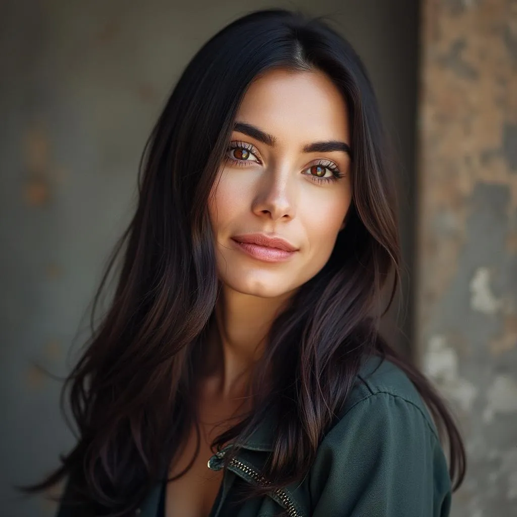Sofía Rodriguez